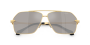 Versace VE2284 10026G