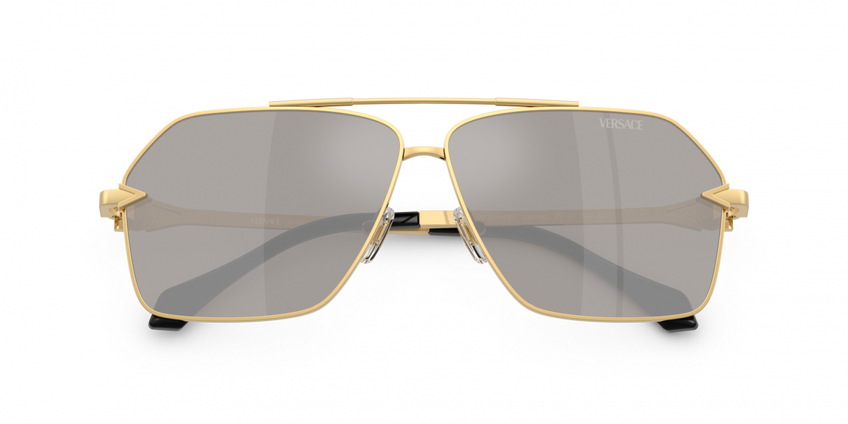 Versace VE2284 10026G