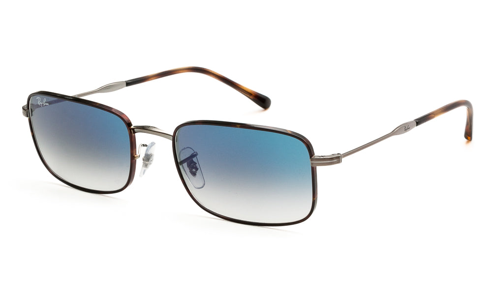 Ray-Ban RB3746 92703F