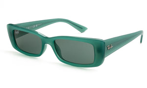 Ray-Ban TERU4425 676282