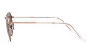 Ray-Ban ROUNDMETAL3447 9202R5