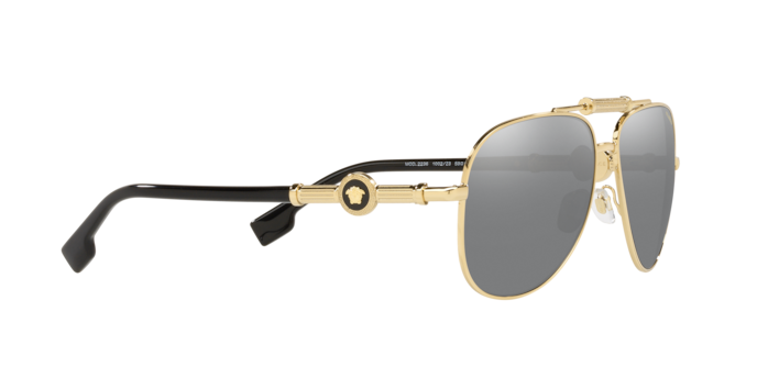 Versace VE2236 1002Z3