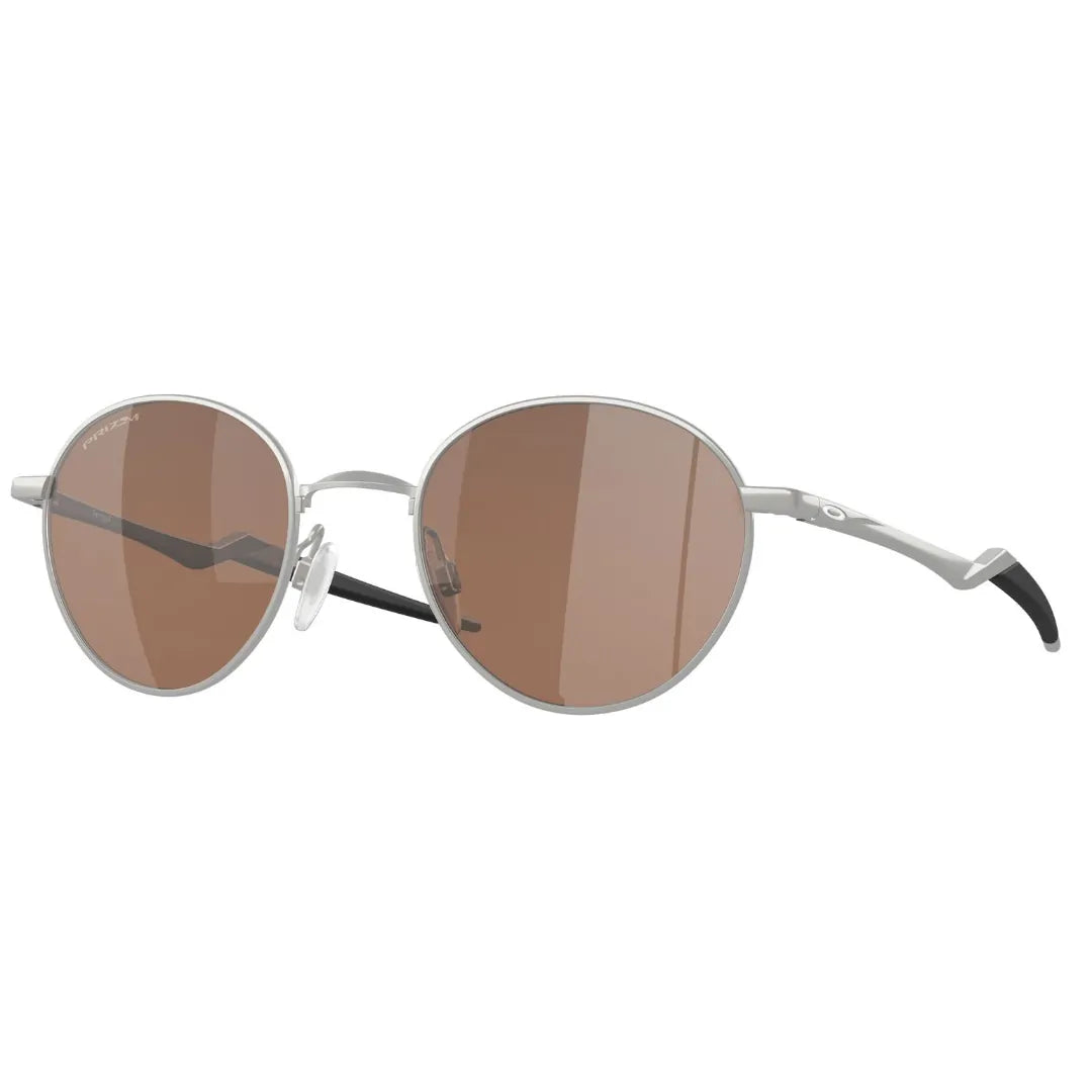 Oakley OO4146 Terrigal 0751 - Prizm Bronze