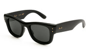 Ray-Ban WAYFARERPUFFER4940 601/87