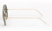 Ray-Ban AVIATORLARGEMETAL3025 L0205