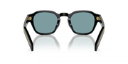 Prada A16S 16K04D