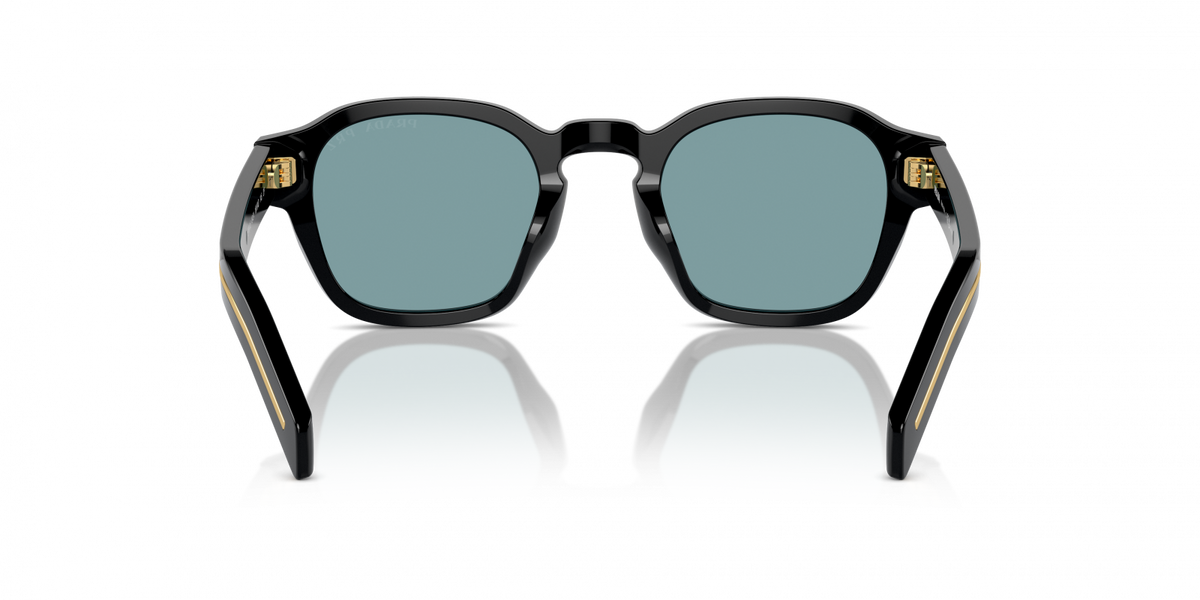 Prada A16S 16K04D