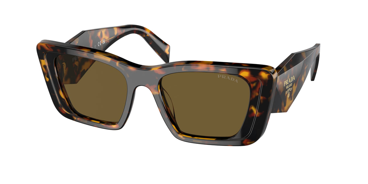 Prada PR08YS VAU01T