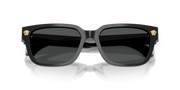 Versace VE4513D GB1/87