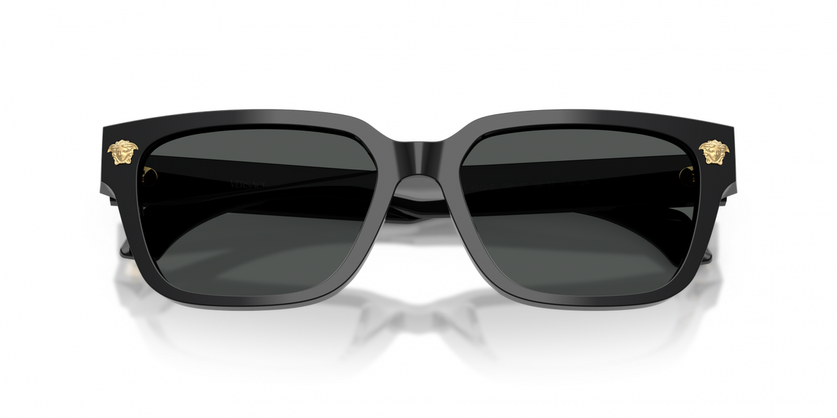 Versace VE4513D GB1/87