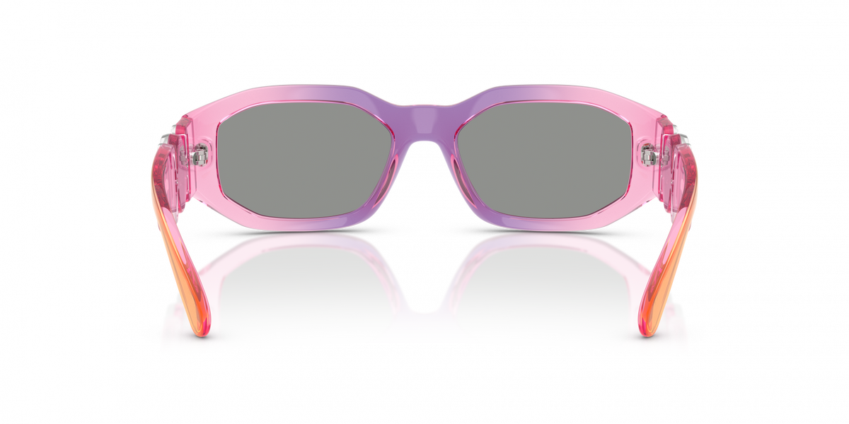 Versace VE4361 5537/1