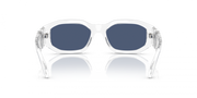 Versace VE4361 148/80