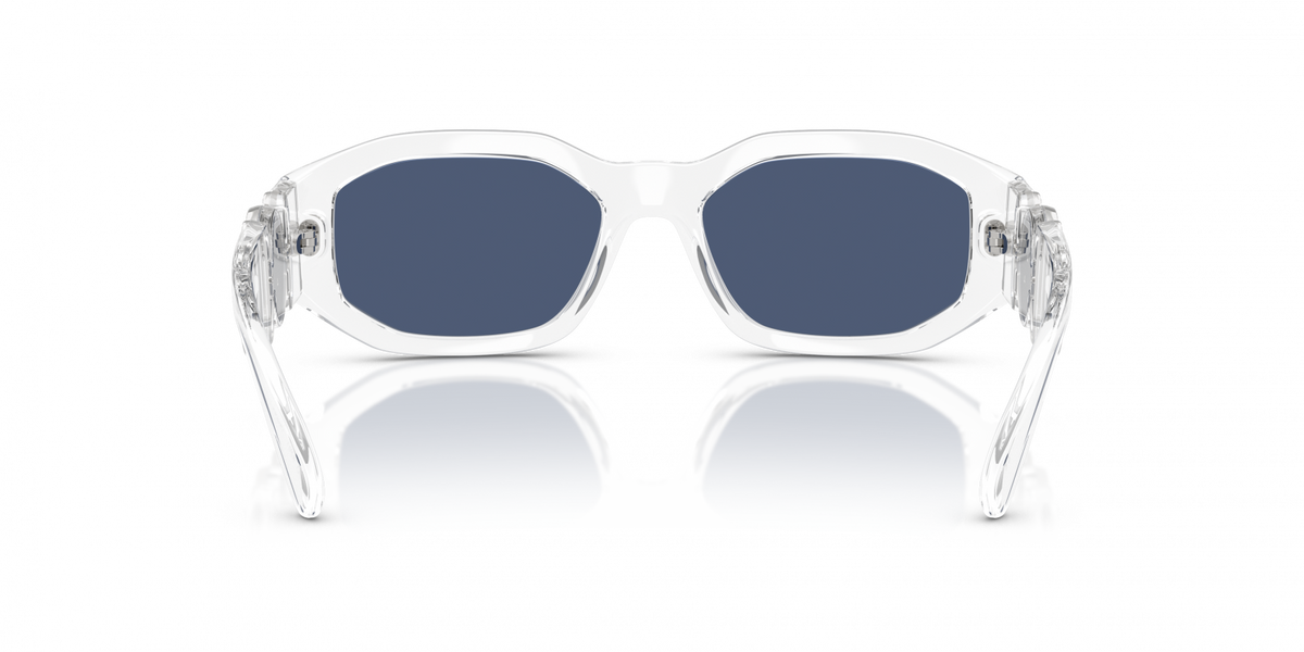Versace VE4361 148/80