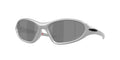 Oakley OO9536 Portal Jacket 953610
