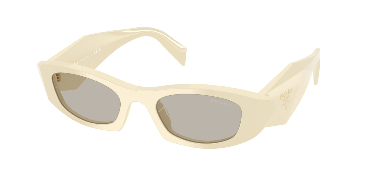 Prada PRB16S 21D5J2