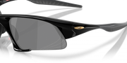 Oakley OO9532 Suture Jacket 953204