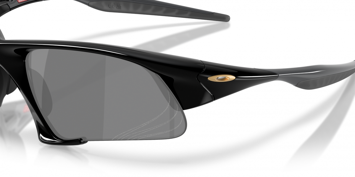 Oakley OO9532 Suture Jacket 953204
