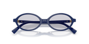 Miu Miu 04ZS 22N3F2