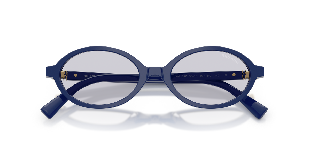 Miu Miu 04ZS 22N3F2