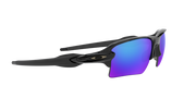 Oakley OO9188 Flak 2.0 XL 9188F7