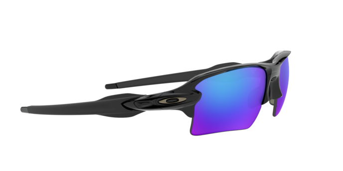 Oakley OO9188 Flak 2.0 XL 9188F7