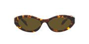 Prada 26ZS 14L09Z