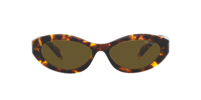 Prada 26ZS 14L09Z