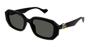 Gucci GG1535S 001