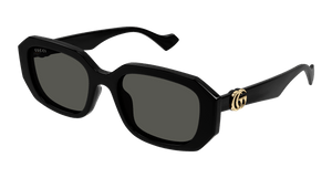 Gucci GG1535S 001