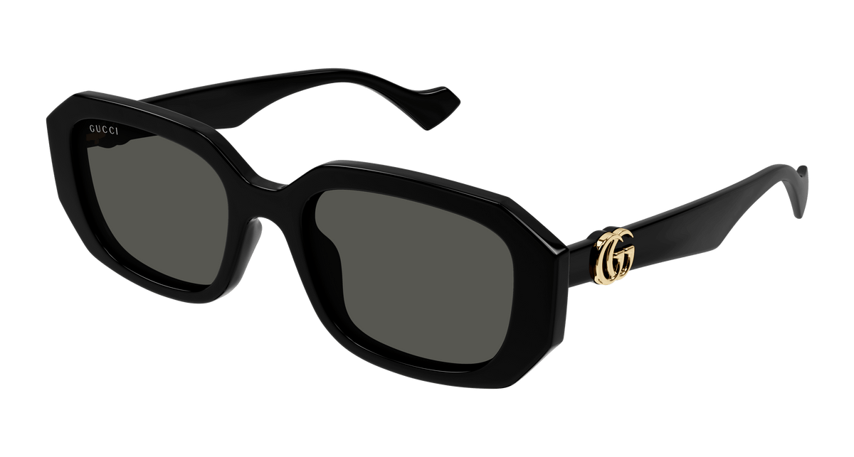 Gucci GG1535S 001