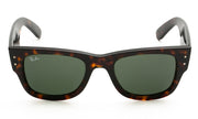 Ray-Ban MEGA WAYFARER 0840S 902/31