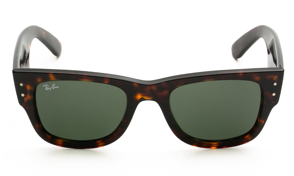 Ray-Ban MEGAWAYFARER0840S 902/31