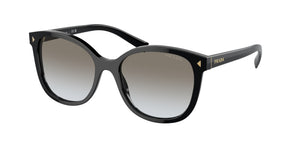 Prada PR22ZS 1AB0A7