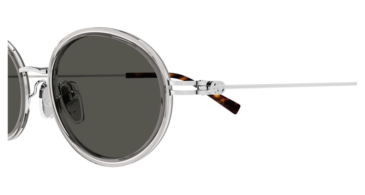 Gucci GG1980S 005