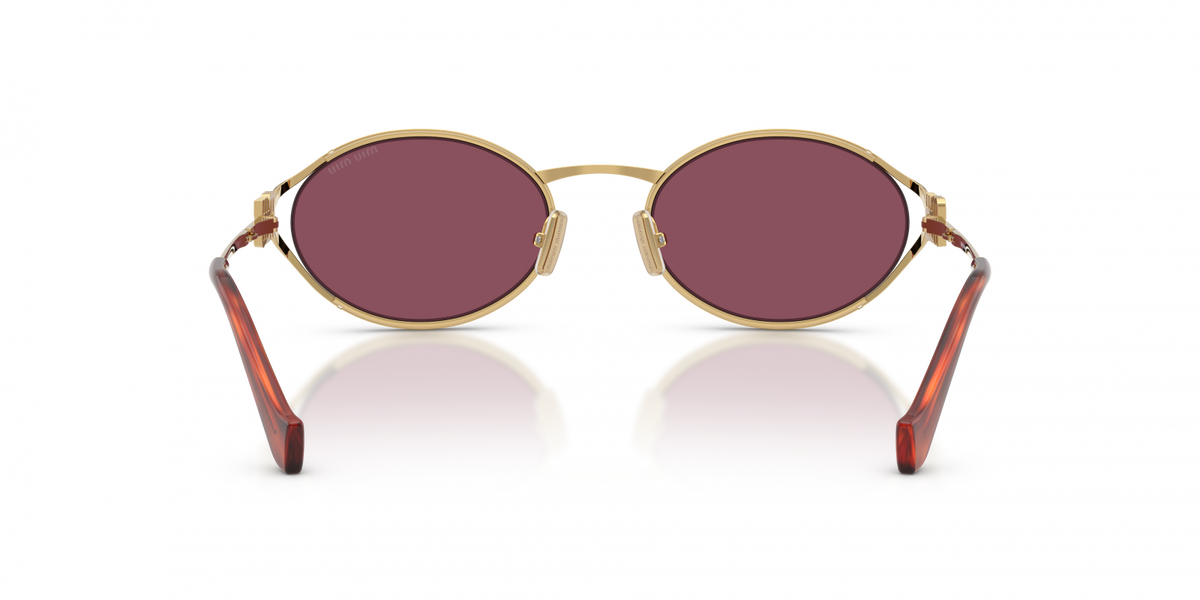 Miu Miu 52YS 5AK20Y