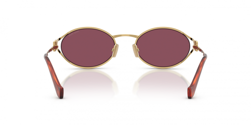 Miu Miu 52YS 5AK20Y