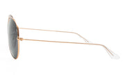 Ray-Ban AVIATORLARGEMETAL3025 9219R5