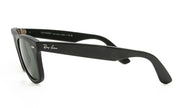 Ray-Ban WAYFARER2140 901S31