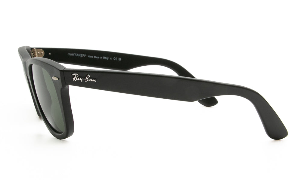 Ray-Ban WAYFARER2140 901S31