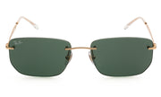 Ray-Ban RB3768 001/71