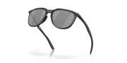 Oakley OO9286 Thurso 928601