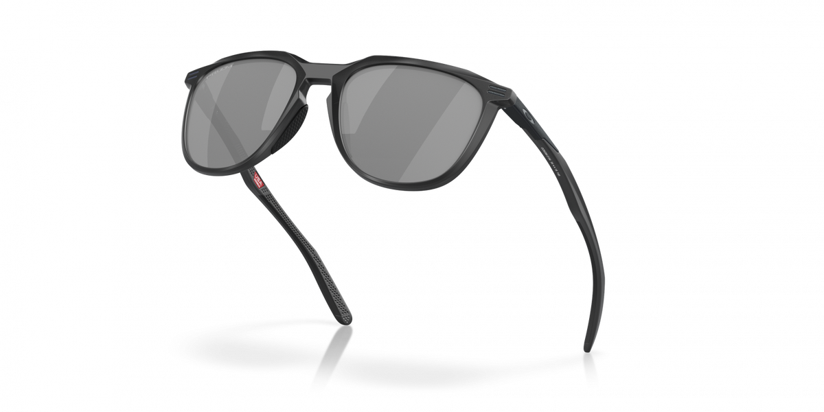 Oakley OO9286 Thurso 928601