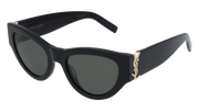 Saint Laurent SL M94 001
