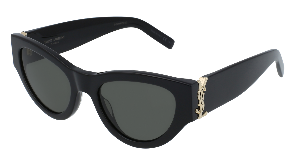 Saint Laurent SL M94 001
