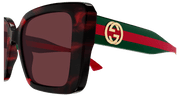 Gucci GG1861S 003