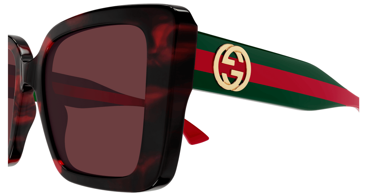 Gucci GG1861S 003