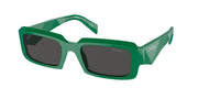 Prada PR27ZS 11L08Z