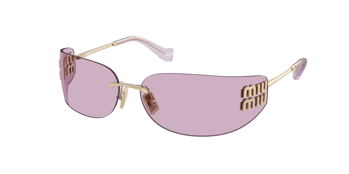 Miu Miu A51S ZVN90O