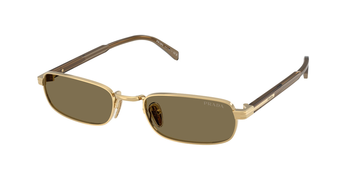 Prada PRB54S 5AK90F