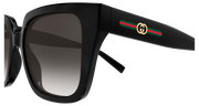 Gucci GG2102S 005